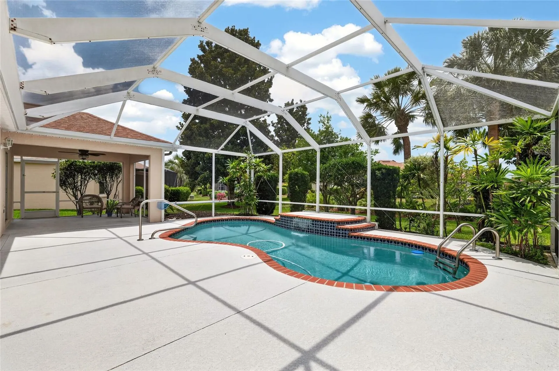 7240 SE 172nd Legacy Lane The Villages FL 32162