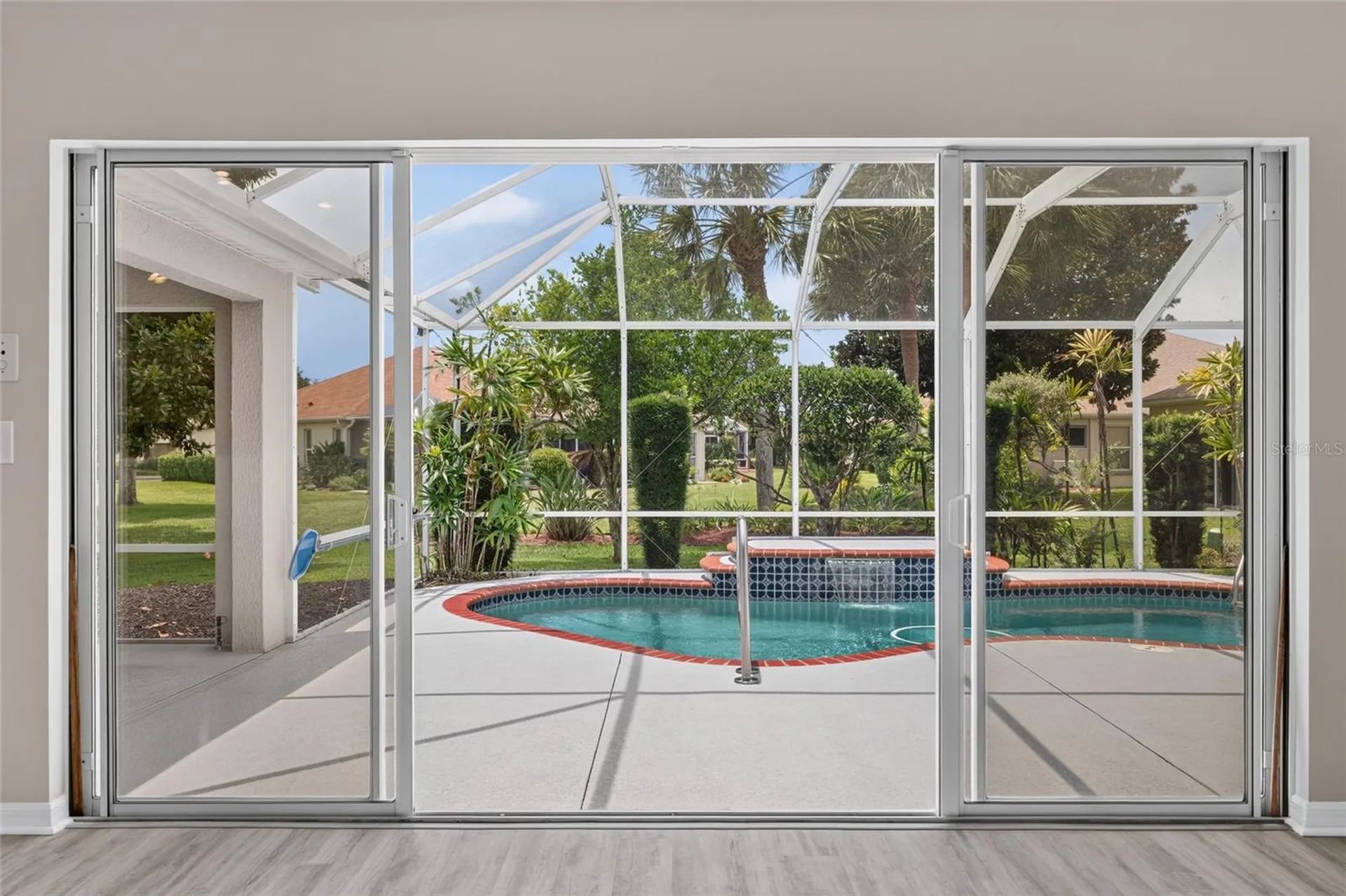 7240 SE 172nd Legacy Lane The Villages FL 32162