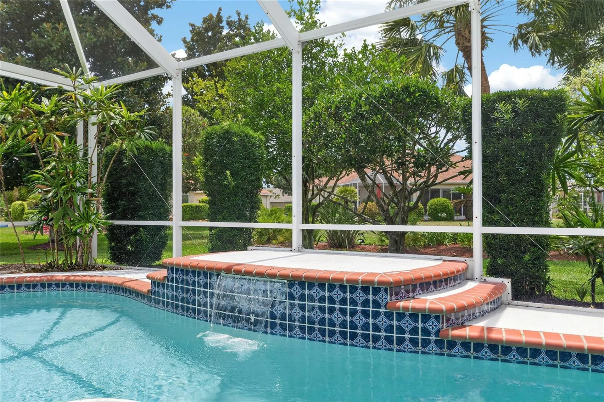 7240 SE 172nd Legacy Lane The Villages FL 32162