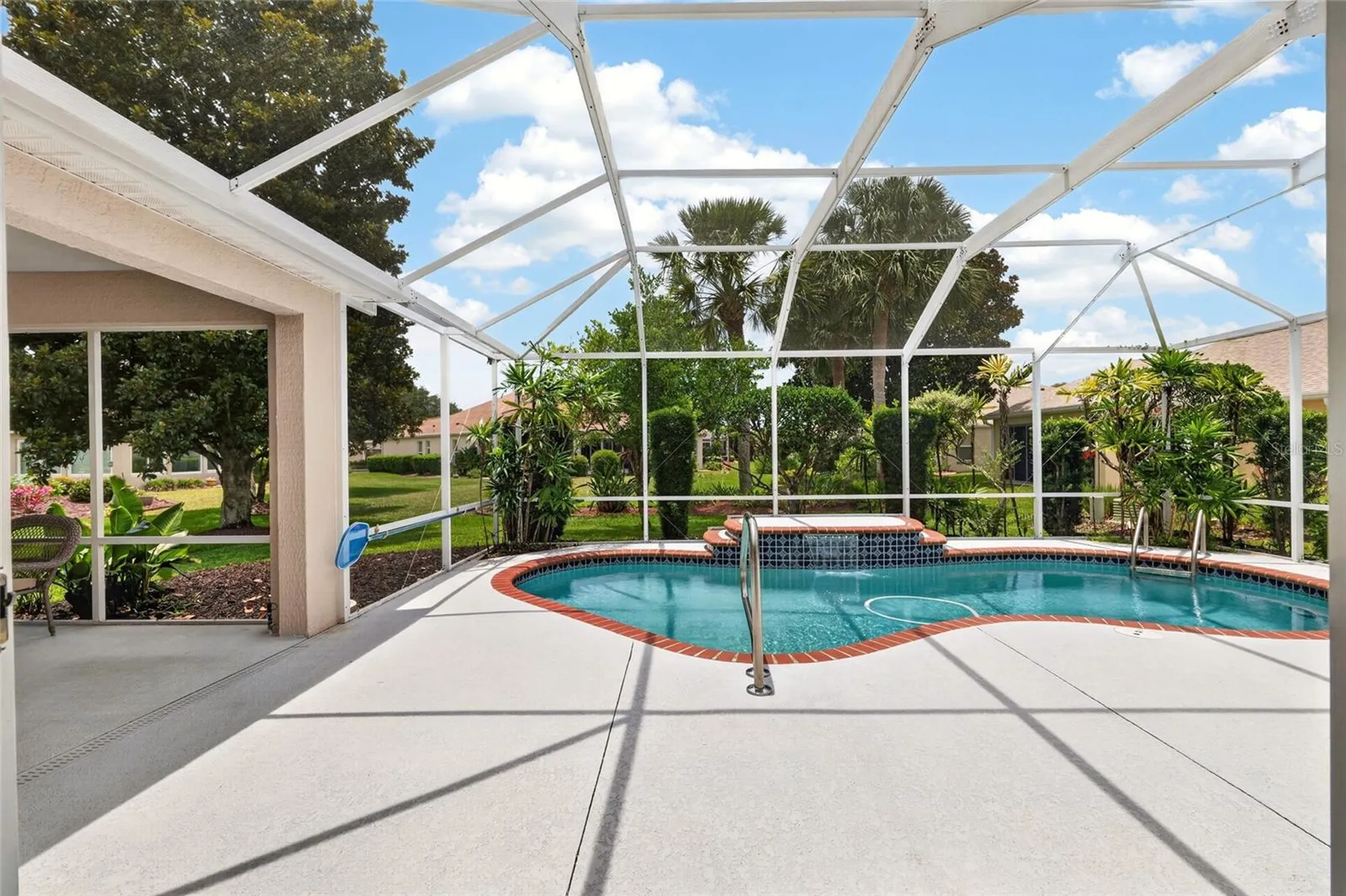 7240 SE 172nd Legacy Lane The Villages FL 32162