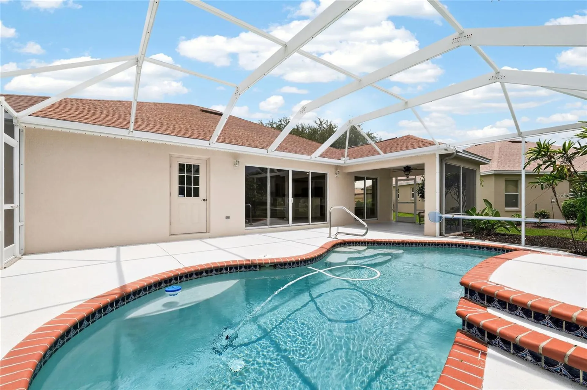 7240 SE 172nd Legacy Lane The Villages FL 32162
