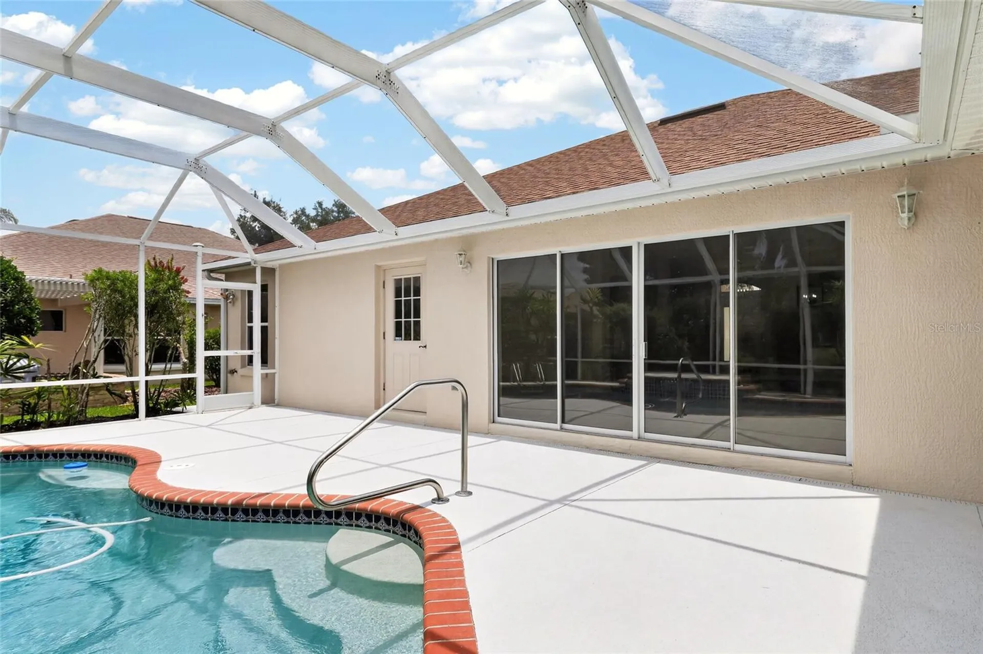 7240 SE 172nd Legacy Lane The Villages FL 32162