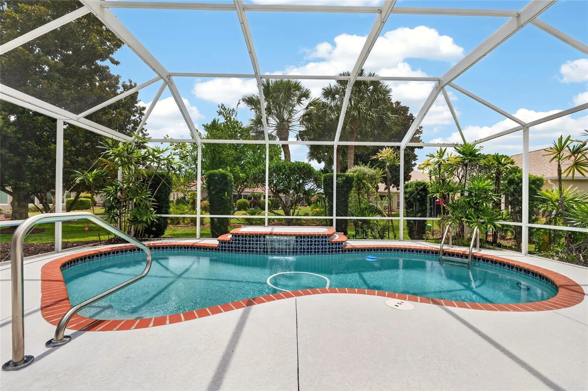 7240 SE 172nd Legacy Lane The Villages FL 32162