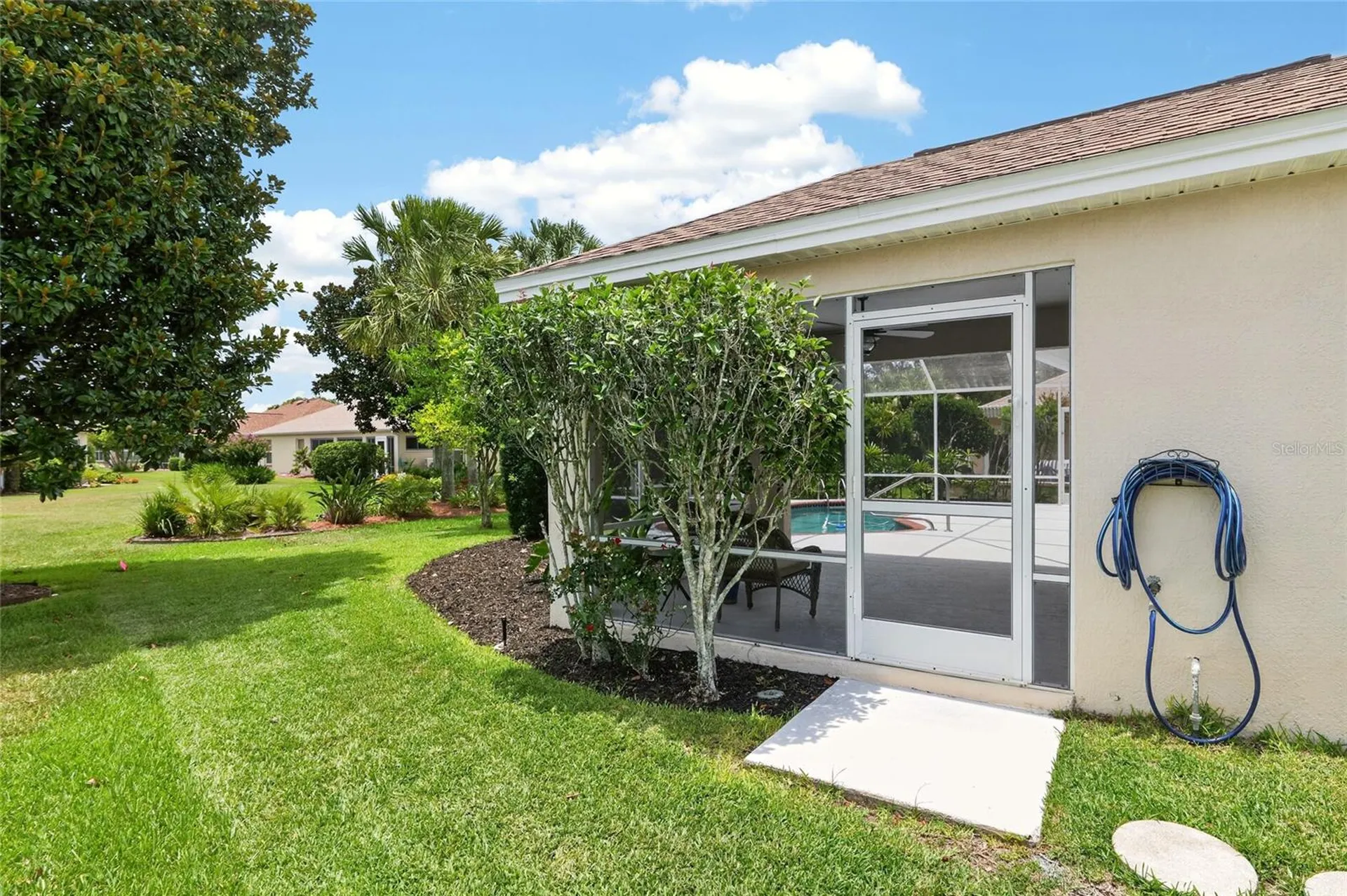 7240 SE 172nd Legacy Lane The Villages FL 32162
