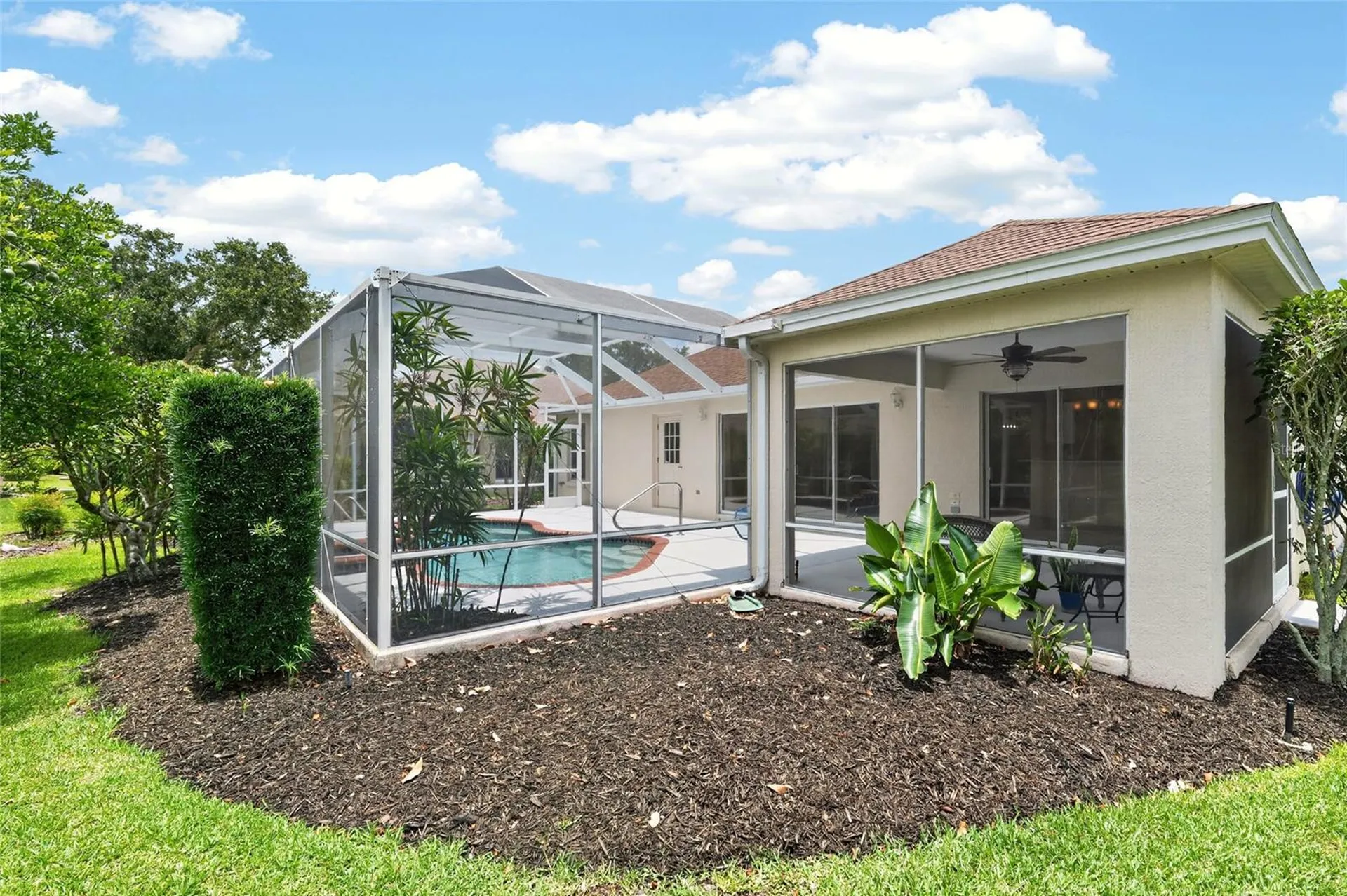 7240 SE 172nd Legacy Lane The Villages FL 32162