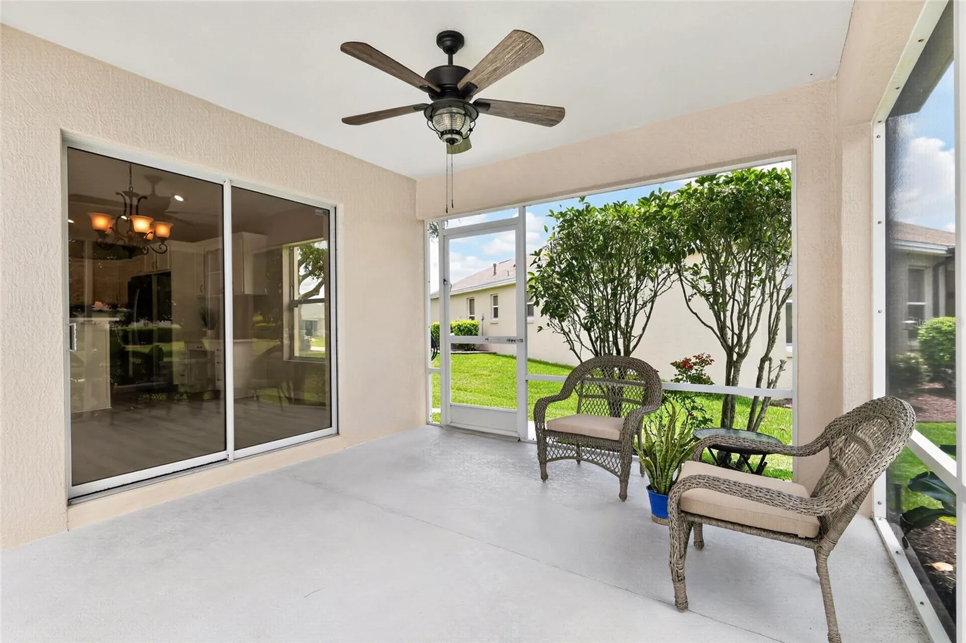 7240 SE 172nd Legacy Lane The Villages FL 32162