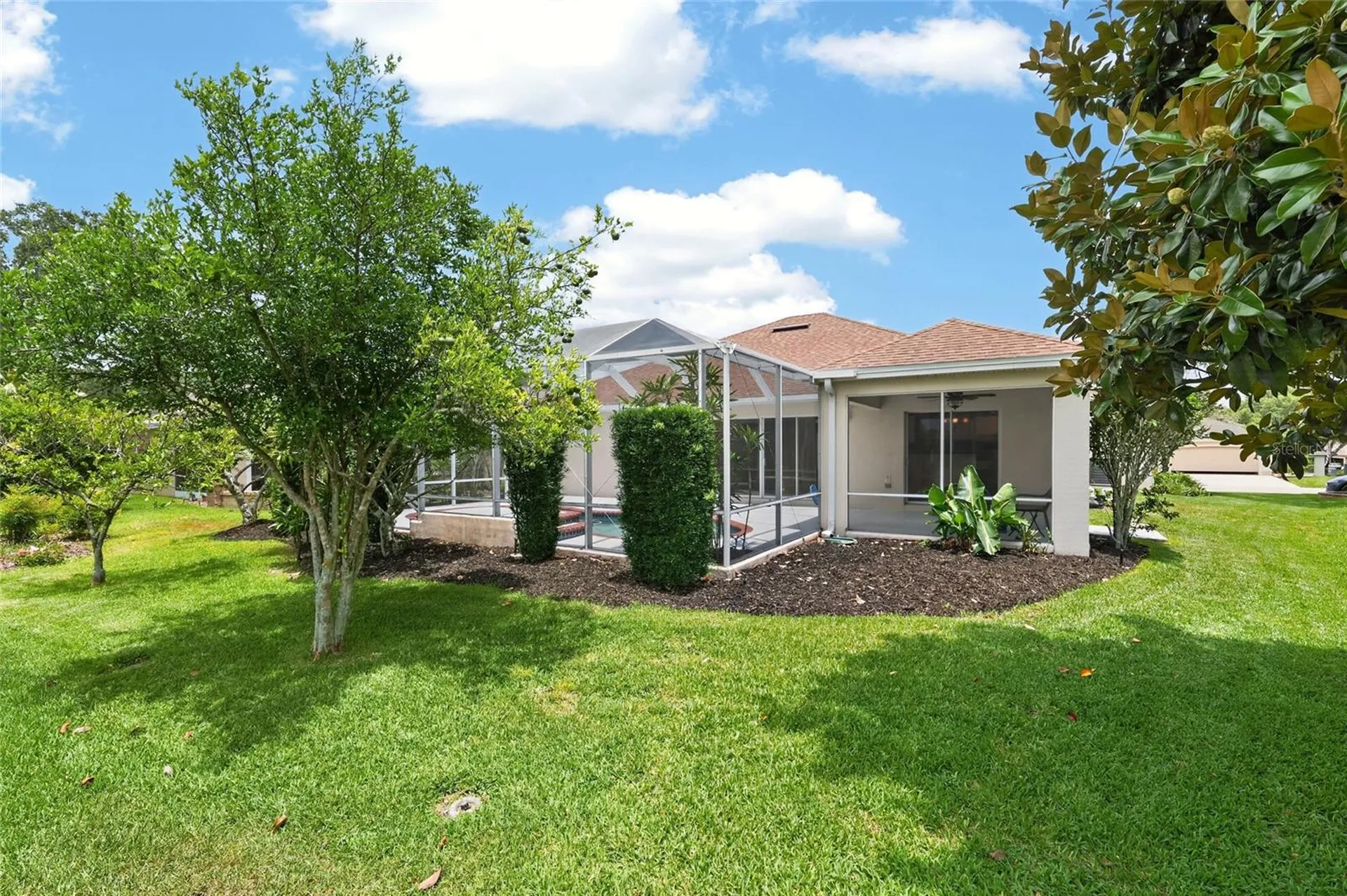 7240 SE 172nd Legacy Lane The Villages FL 32162