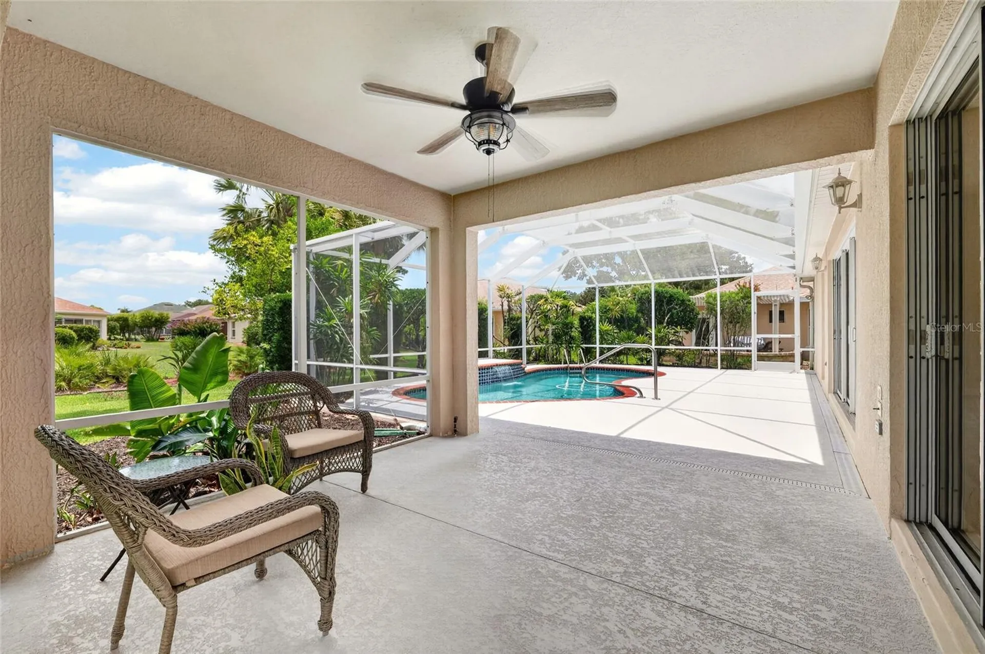 7240 SE 172nd Legacy Lane The Villages FL 32162