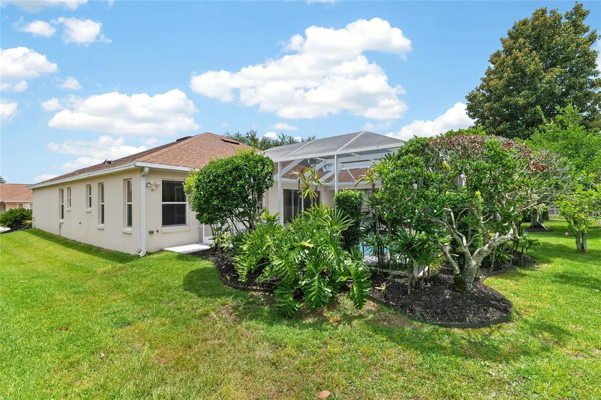 7240 SE 172nd Legacy Lane The Villages FL 32162