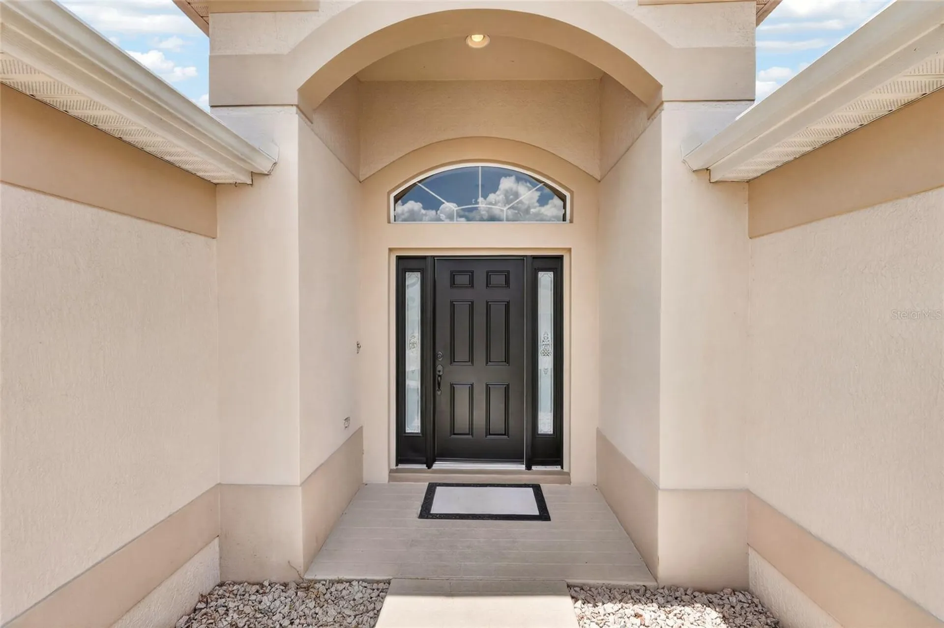 7240 SE 172nd Legacy Lane The Villages FL 32162