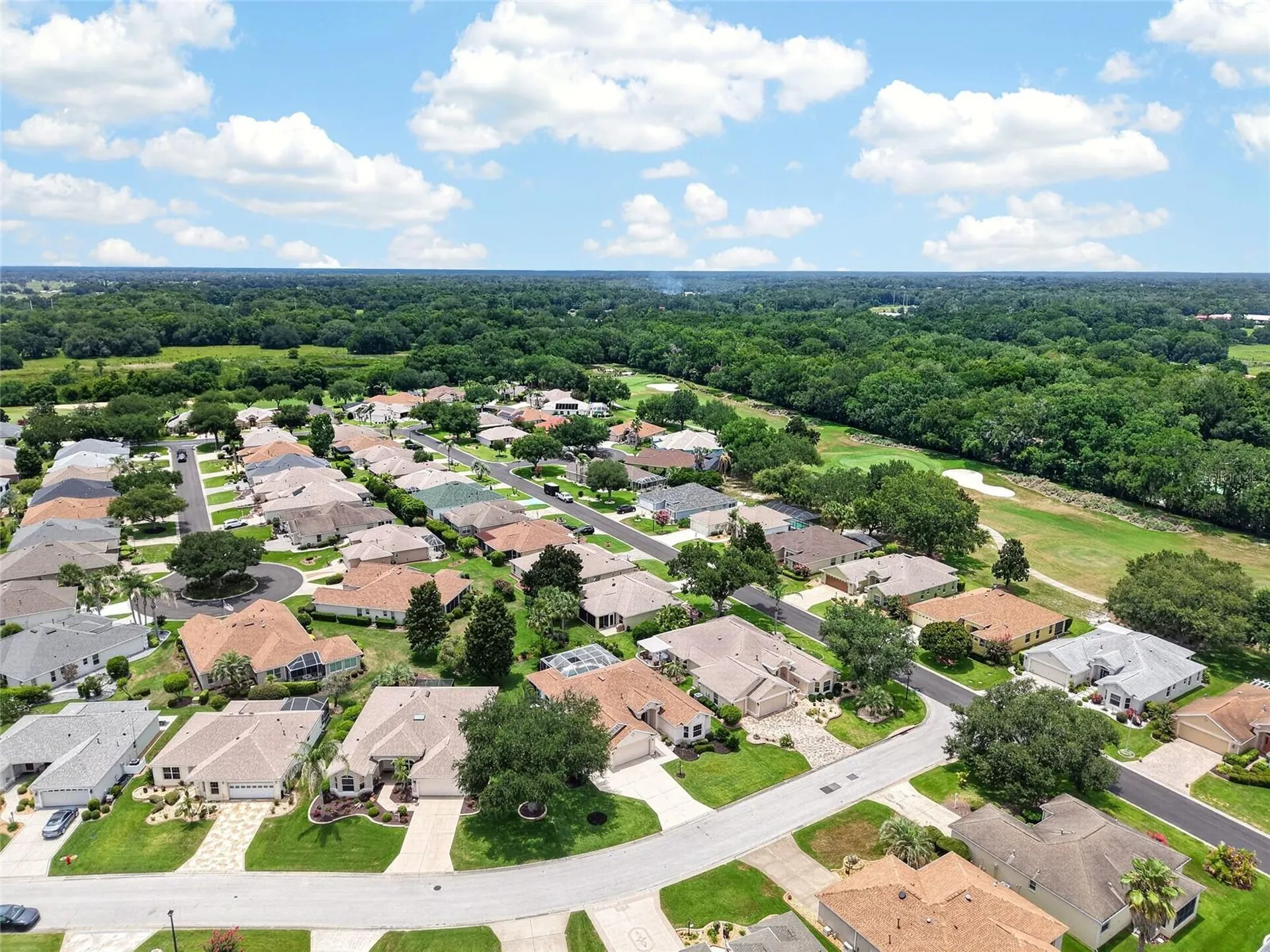 7240 SE 172nd Legacy Lane The Villages FL 32162