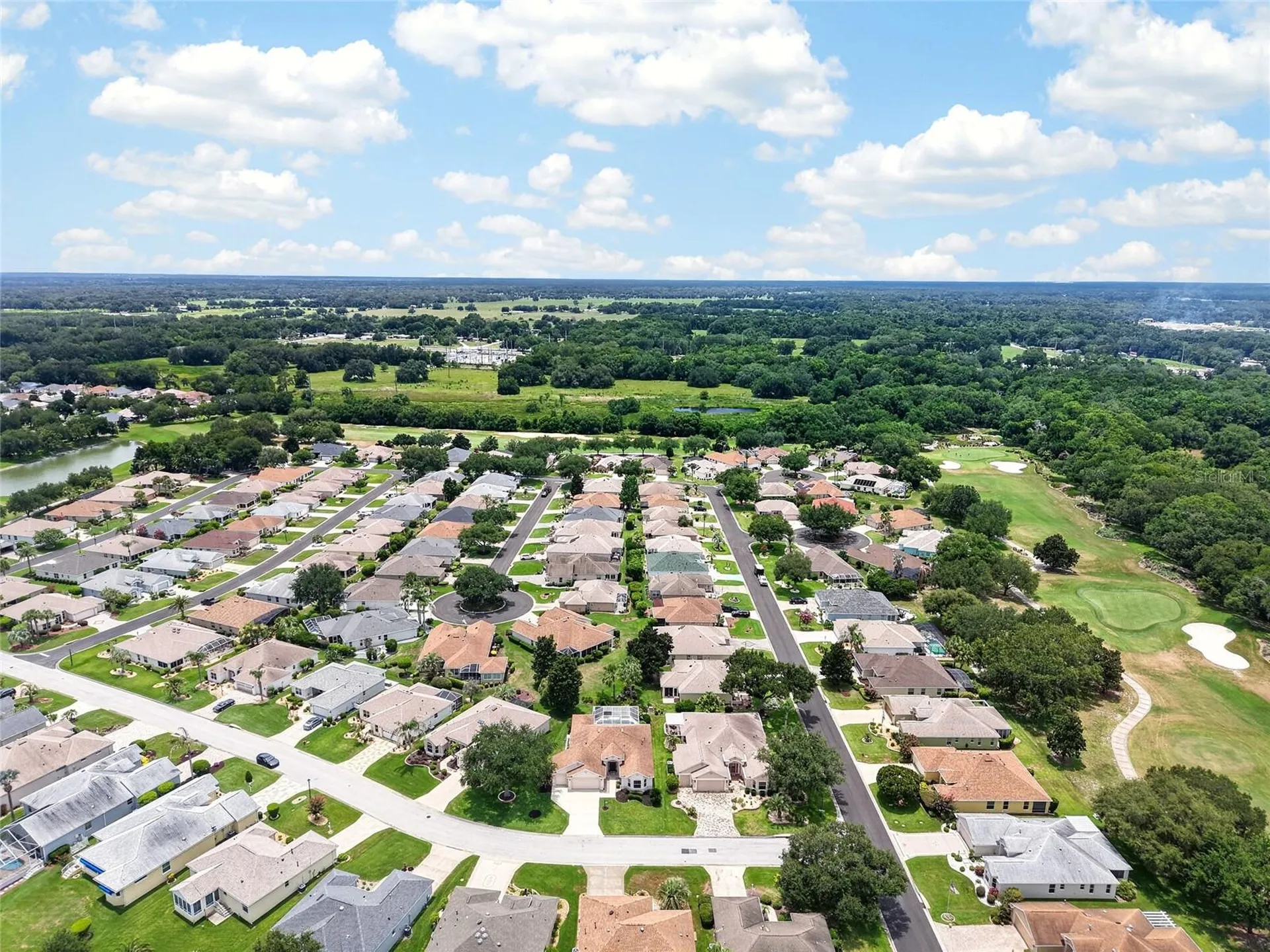 7240 SE 172nd Legacy Lane The Villages FL 32162