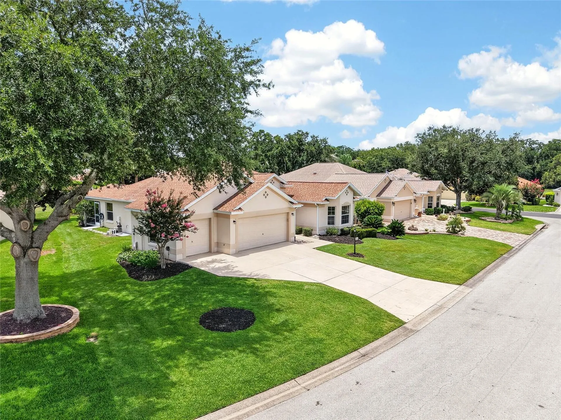 7240 SE 172nd Legacy Lane The Villages FL 32162
