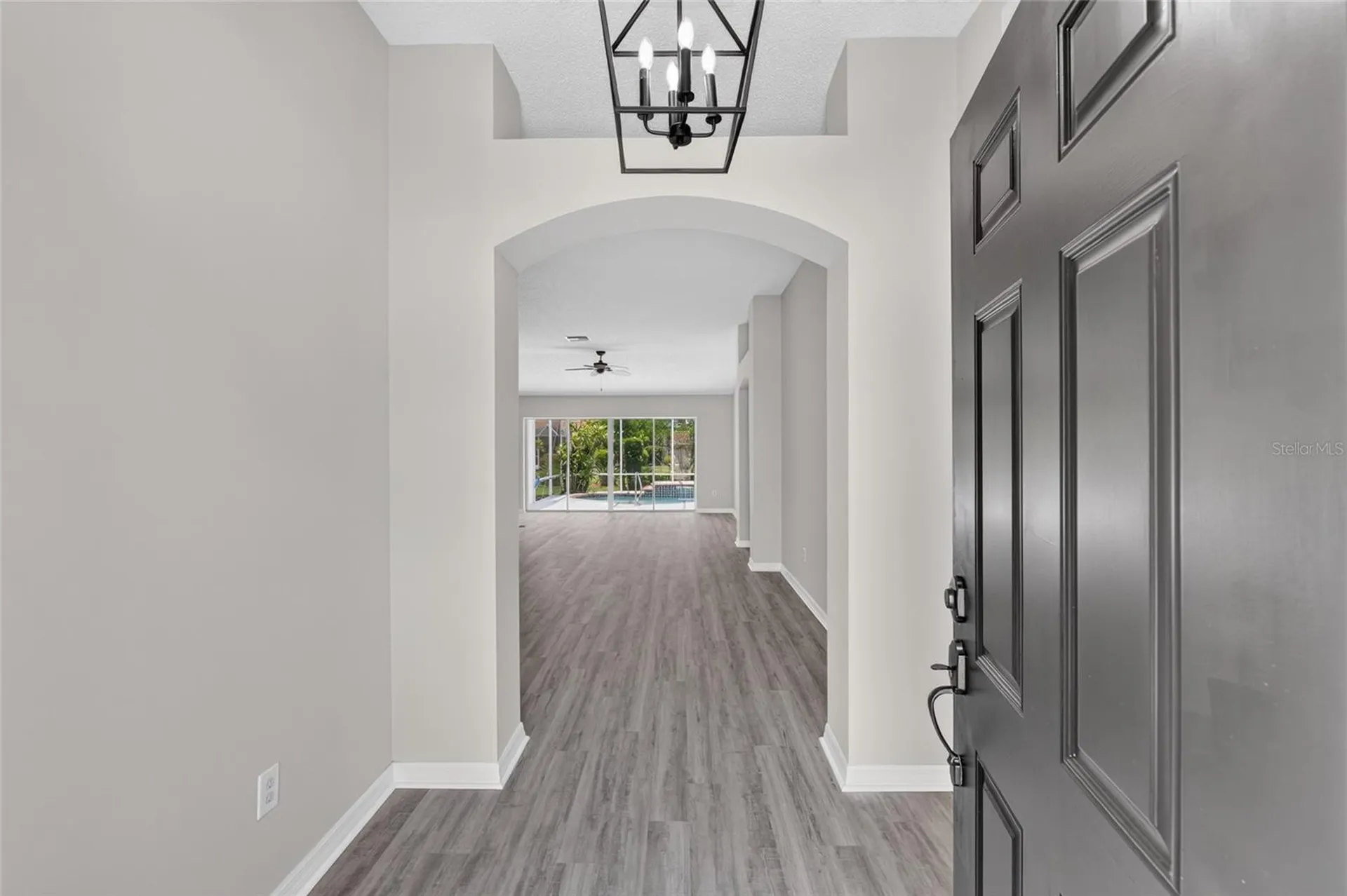 7240 SE 172nd Legacy Lane The Villages FL 32162