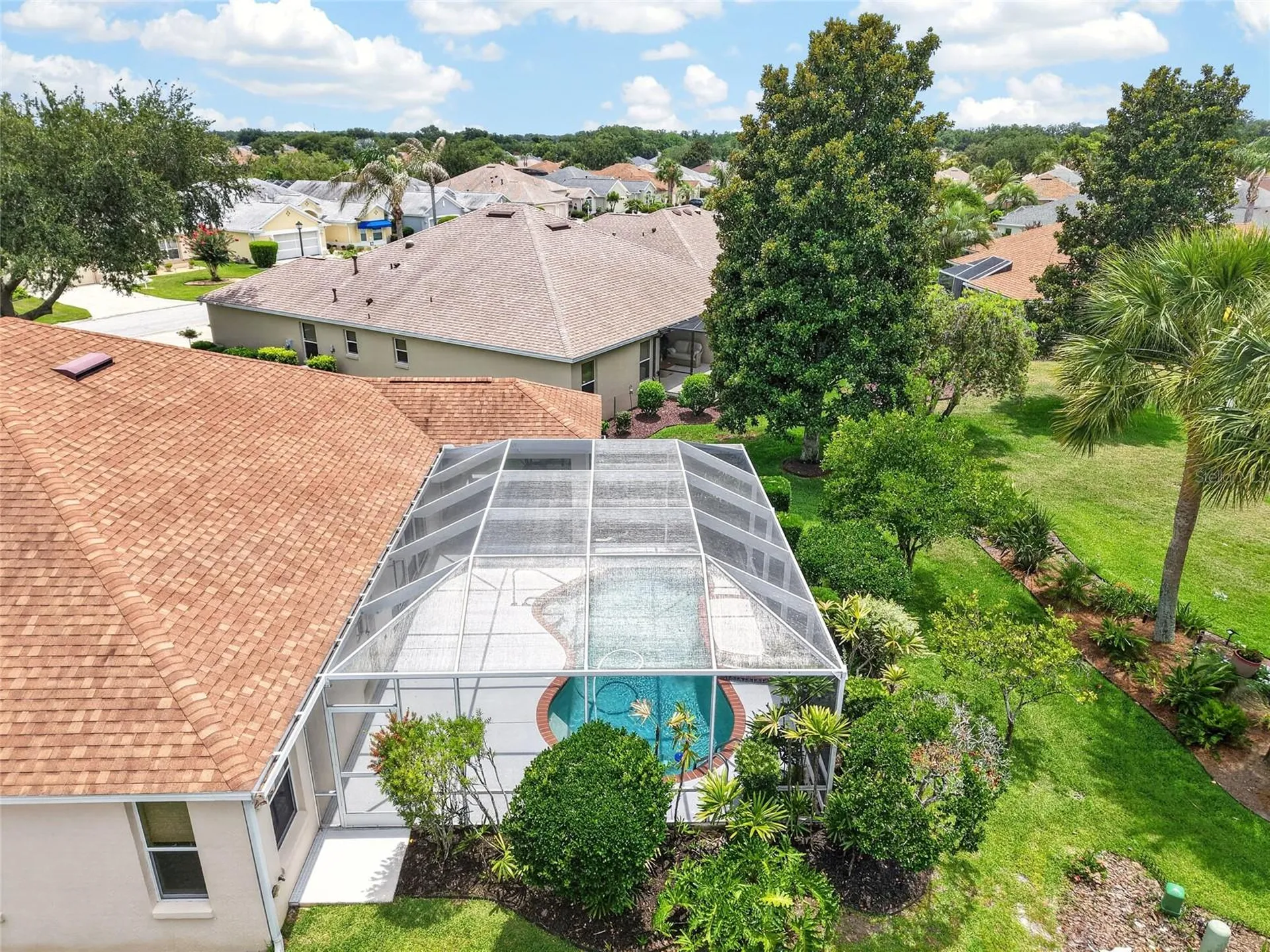 7240 SE 172nd Legacy Lane The Villages FL 32162