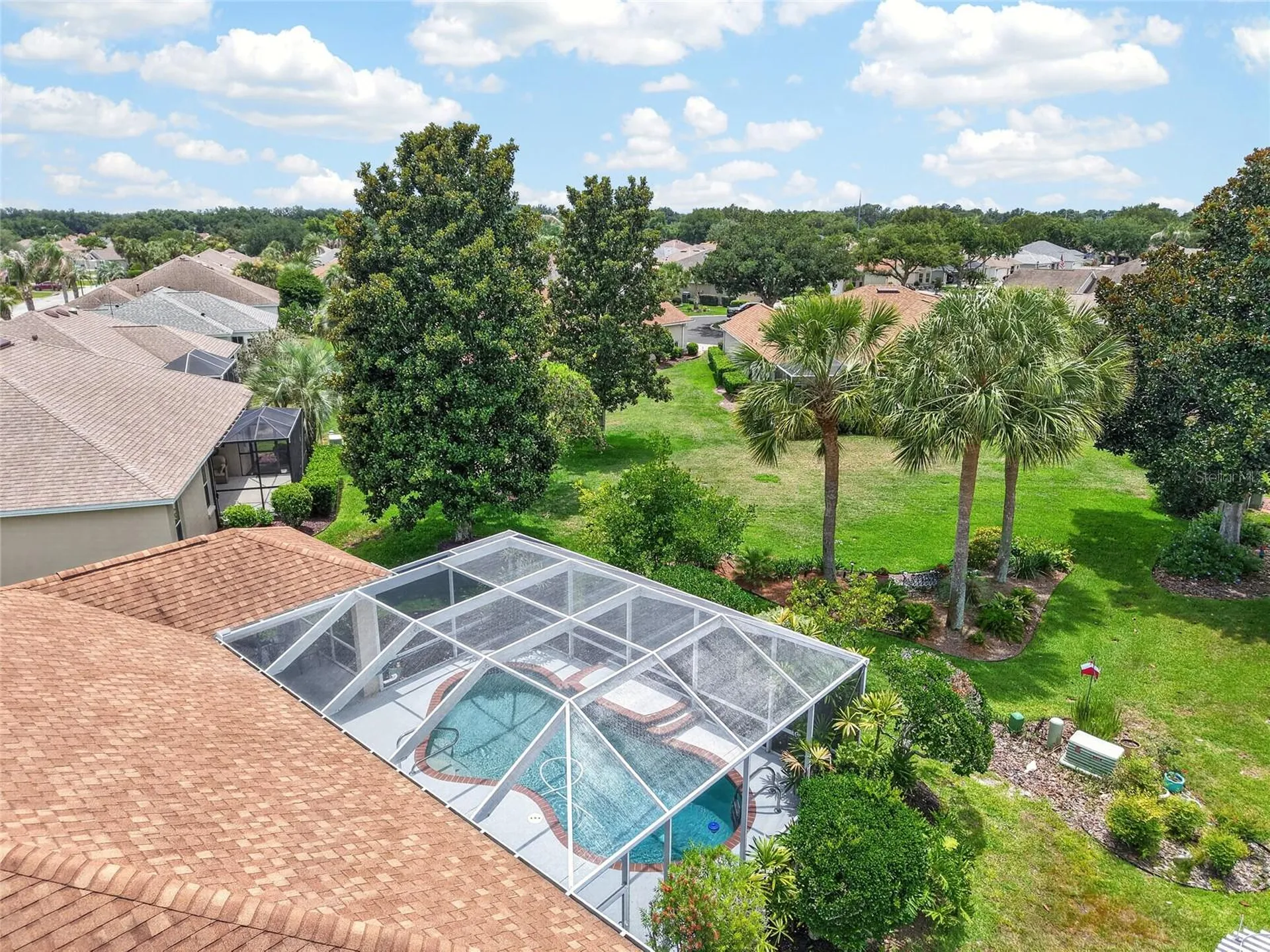 7240 SE 172nd Legacy Lane The Villages FL 32162