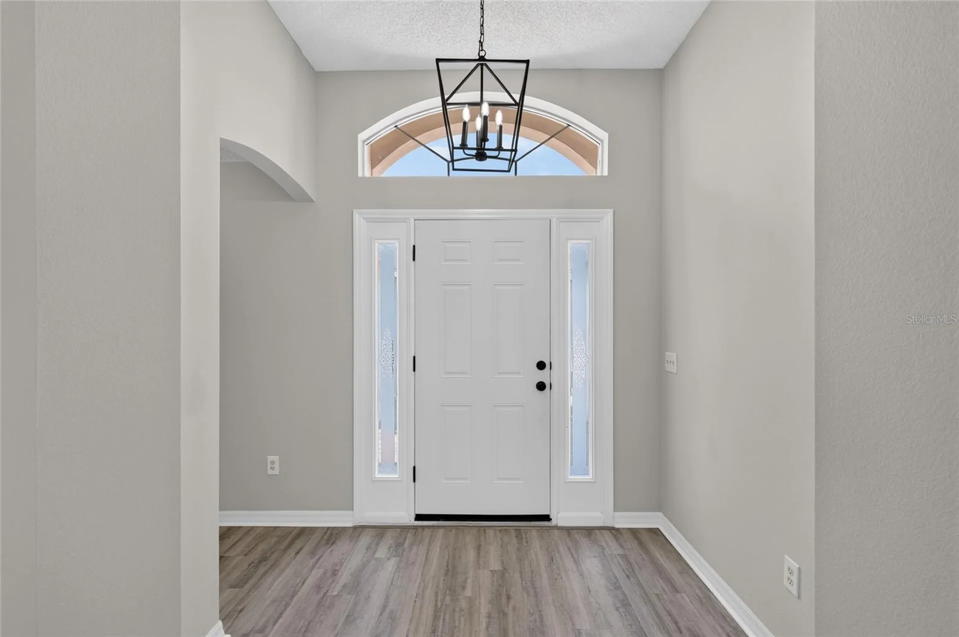 7240 SE 172nd Legacy Lane The Villages FL 32162