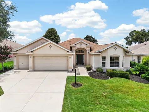7240 SE 172nd Legacy Lane The Villages FL 32162