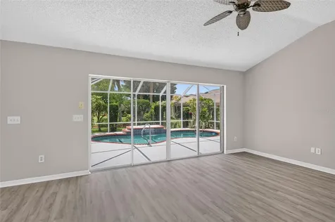 7240 SE 172nd Legacy Lane The Villages FL 32162