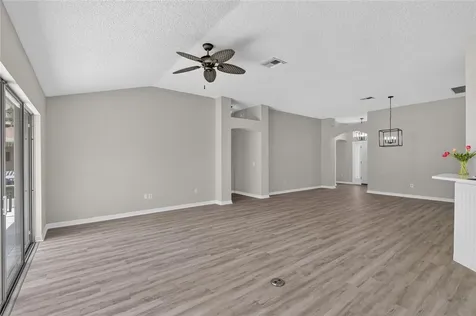 7240 SE 172nd Legacy Lane The Villages FL 32162