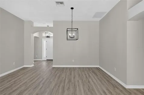 7240 SE 172nd Legacy Lane The Villages FL 32162
