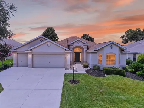 7240 SE 172nd Legacy Lane The Villages FL 32162