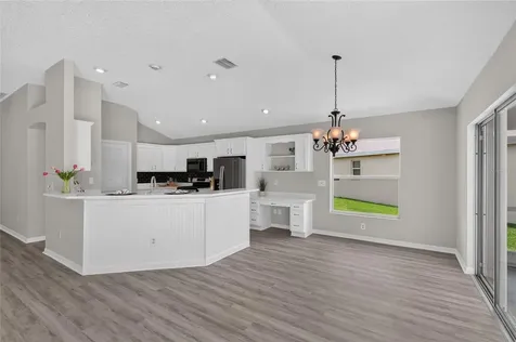 7240 SE 172nd Legacy Lane The Villages FL 32162