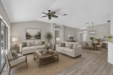 7240 SE 172nd Legacy Lane The Villages FL 32162