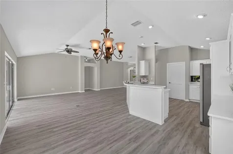 7240 SE 172nd Legacy Lane The Villages FL 32162