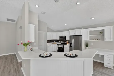 7240 SE 172nd Legacy Lane The Villages FL 32162