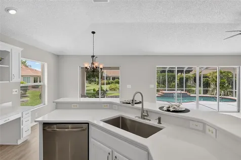 7240 SE 172nd Legacy Lane The Villages FL 32162