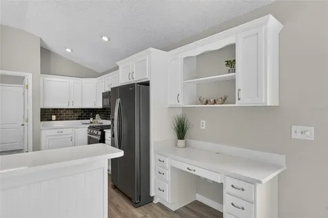 7240 SE 172nd Legacy Lane The Villages FL 32162