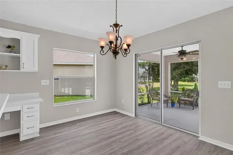 7240 SE 172nd Legacy Lane The Villages FL 32162