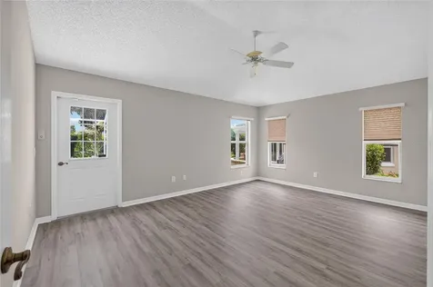 7240 SE 172nd Legacy Lane The Villages FL 32162