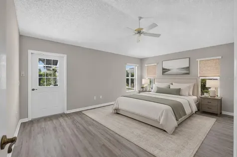7240 SE 172nd Legacy Lane The Villages FL 32162