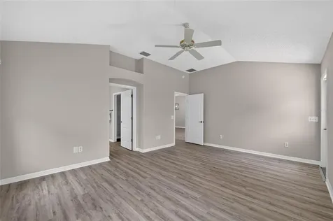 7240 SE 172nd Legacy Lane The Villages FL 32162