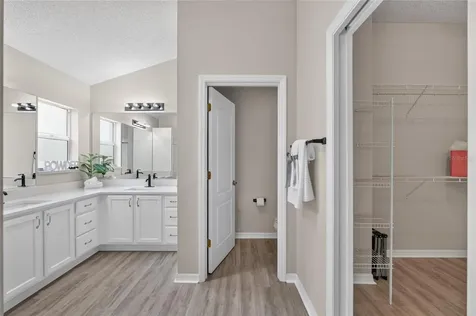 7240 SE 172nd Legacy Lane The Villages FL 32162