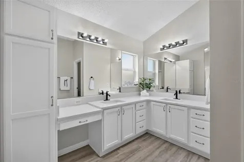 7240 SE 172nd Legacy Lane The Villages FL 32162