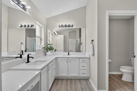 7240 SE 172nd Legacy Lane The Villages FL 32162