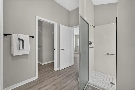 7240 SE 172nd Legacy Lane The Villages FL 32162
