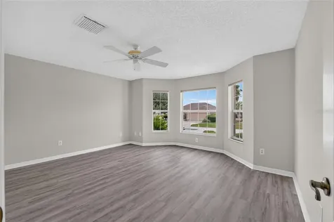 7240 SE 172nd Legacy Lane The Villages FL 32162