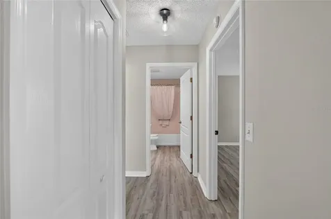 7240 SE 172nd Legacy Lane The Villages FL 32162