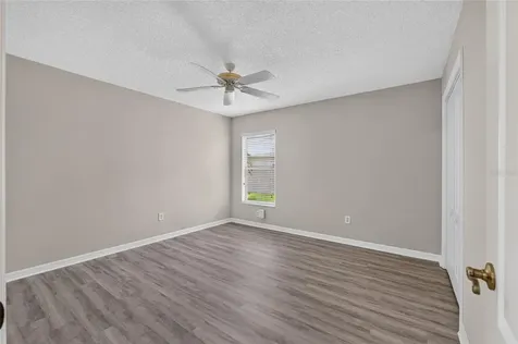 7240 SE 172nd Legacy Lane The Villages FL 32162