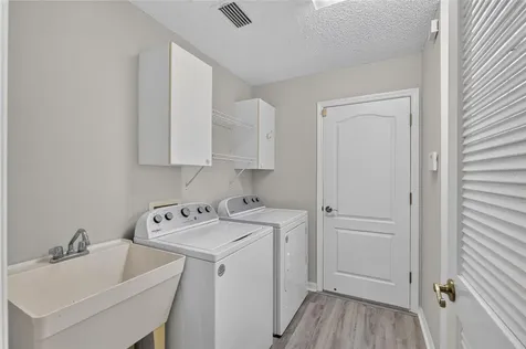 7240 SE 172nd Legacy Lane The Villages FL 32162