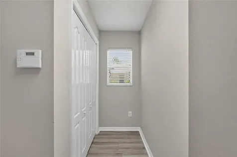 7240 SE 172nd Legacy Lane The Villages FL 32162