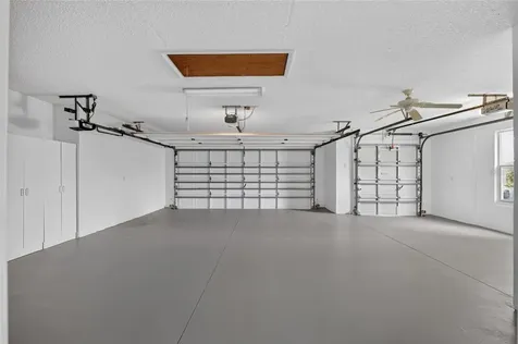 7240 SE 172nd Legacy Lane The Villages FL 32162