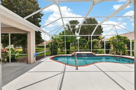7240 SE 172nd Legacy Lane The Villages FL 32162