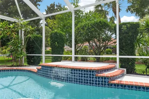 7240 SE 172nd Legacy Lane The Villages FL 32162