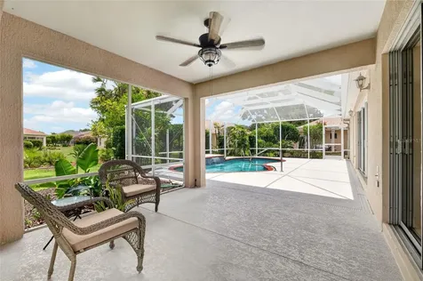 7240 SE 172nd Legacy Lane The Villages FL 32162