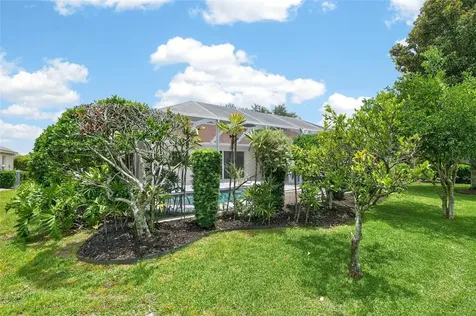 7240 SE 172nd Legacy Lane The Villages FL 32162